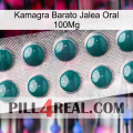 Cheap Kamagra Oral Jelly 100Mg dapoxetine1